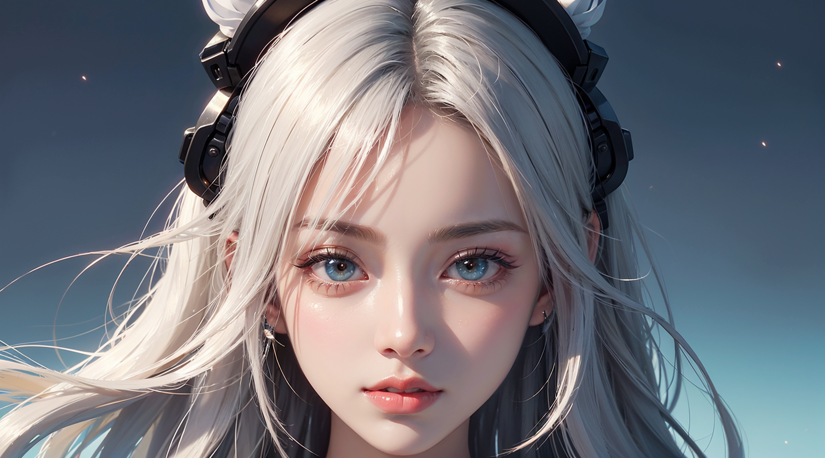 00214-2667780732-((gradient long hair)),((masterpiece)),(high quality,real skin texture,real hand joints,good looking face,((1 girl)),(colored in.png